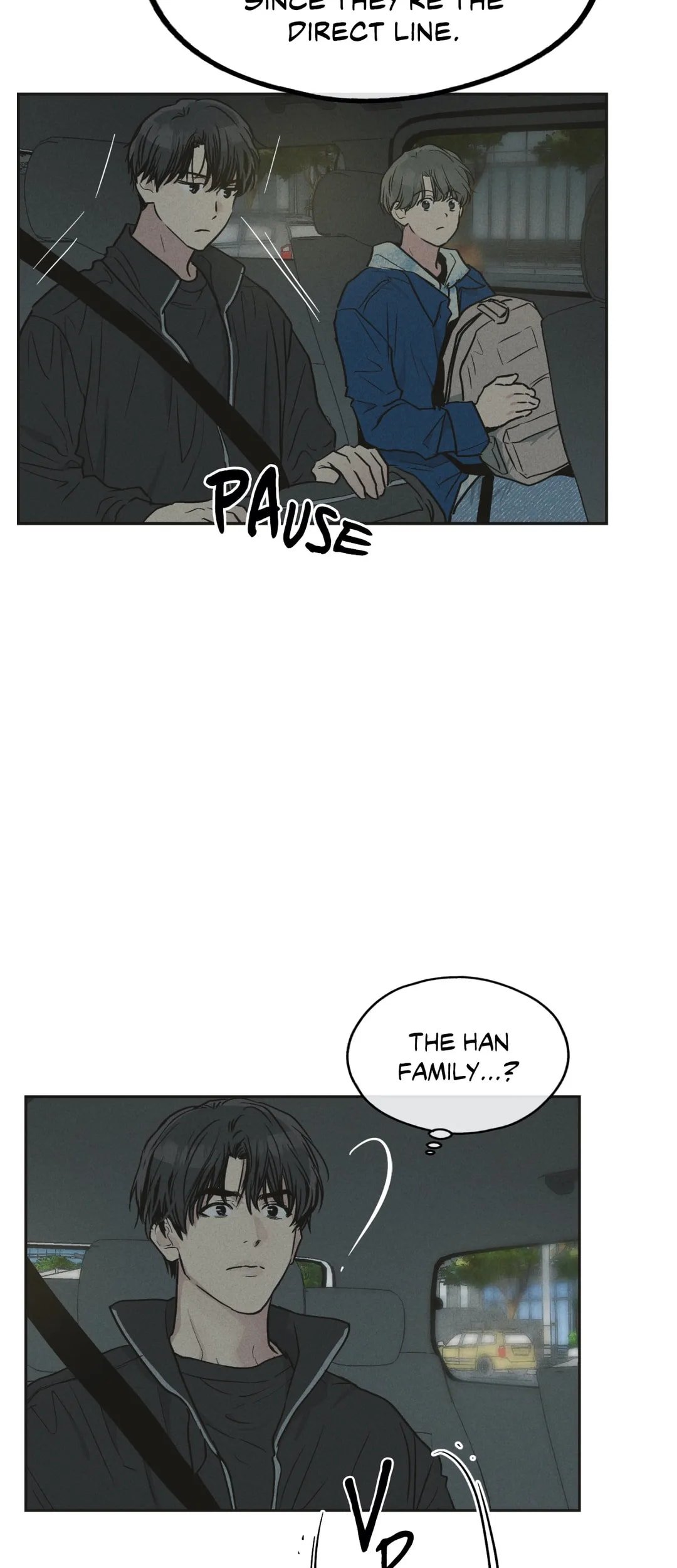 Payback, Chapter 41 image 17